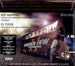 Chosen Few El Documental II (2xCD+DVD)-CDs-UnDigable Digs