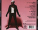 Chris Brown "F.A.M.E." (CD)-CDs-UnDigable Digs