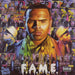 Chris Brown "F.A.M.E." (CD)-CDs-UnDigable Digs