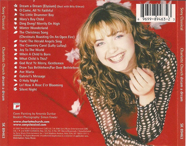 Chris Cornell "Euphoria Morning" (CD)-CDs-UnDigable Digs