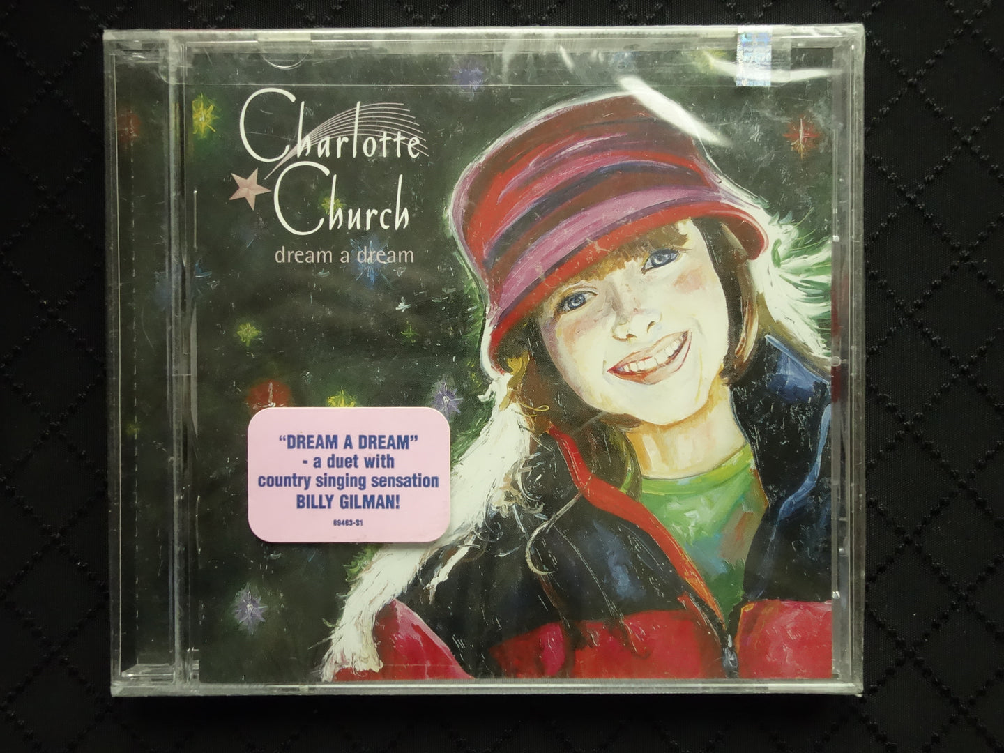 Chris Cornell "Euphoria Morning" (CD)-CDs-UnDigable Digs