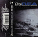 Chris Rea "New Light Through Old Windows"-Cassette Tape-UnDigable Digs