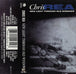 Chris Rea "New Light Through Old Windows"-Cassette Tape-UnDigable Digs