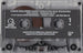 Chris Rea "New Light Through Old Windows"-Cassette Tape-UnDigable Digs