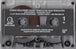 Chris Rea "New Light Through Old Windows"-Cassette Tape-UnDigable Digs