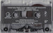 Chris Rea "New Light Through Old Windows"-Cassette Tape-UnDigable Digs