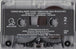 Chris Rea "New Light Through Old Windows"-Cassette Tape-UnDigable Digs