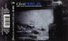 Chris Rea "New Light Through Old Windows"-Cassette Tape-UnDigable Digs