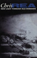 Chris Rea "New Light Through Old Windows"-Cassette Tape-UnDigable Digs