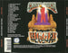 Chris Rock "Bigger & Blacker" (CD)-CDs-UnDigable Digs