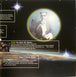 Chris Sheppard Presents: Groove Station 5 (CD)-CDs-UnDigable Digs