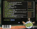 Chris Sheppard Presents: Groove Station 5 (CD)-CDs-UnDigable Digs