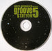 Chris Sheppard Presents: Groove Station 5 (CD)-CDs-UnDigable Digs