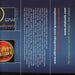 Chris Sheppard Presents: Groove Station 5 (CD)-CDs-UnDigable Digs