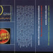 Chris Sheppard Presents: Groove Station 5 (CD)-CDs-UnDigable Digs
