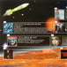 Chris Sheppard Presents: Groove Station 5 (CD)-CDs-UnDigable Digs