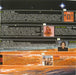 Chris Sheppard Presents: Groove Station 5 (CD)-CDs-UnDigable Digs