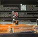 Chris Sheppard Presents: Groove Station 5 (CD)-CDs-UnDigable Digs