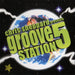 Chris Sheppard Presents: Groove Station 5 (CD)-CDs-UnDigable Digs