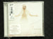 Christina Aguilera "Lotus" (Clean / Edited Version) (CD)-CDs-UnDigable Digs