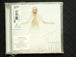 Christina Aguilera "Lotus" (Clean / Edited Version) (CD)-CDs-UnDigable Digs