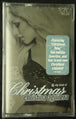 Christina Aguilera "My Kind Of Christmas"-Cassette Tapes-UnDigable Digs