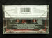 Christmas At Luke's House-Cassette Tapes-UnDigable Digs
