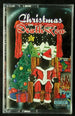 Christmas On Death Row-Cassette Tapes-UnDigable Digs