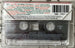 Christmas with the Big Bands-Cassette Tapes-UnDigable Digs