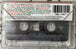 Christmas with the Big Bands-Cassette Tapes-UnDigable Digs