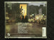 Chubb Rock "The Mind" (CD)-CDs-UnDigable Digs
