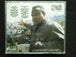 Chubb Rock "The One" (CD)-CDs-UnDigable Digs