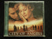 City Of Angels (Music From The Motion Picture) (CD)-CDs-UnDigable Digs