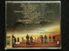 City Of Angels (Music From The Motion Picture) (CD)-CDs-UnDigable Digs