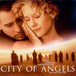 City Of Angels (Music From The Motion Picture) (CD)-CDs-UnDigable Digs