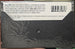 Clara Ward "When The Gates Swing Open"-Cassette Tapes-UnDigable Digs