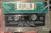 Clay D "Out The Can"-Cassette Tapes-UnDigable Digs