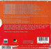 Club Nouveau "What Kind Of Love (Secret Rendezvous)" (CD Single)-CDs-UnDigable Digs