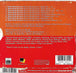 Club Nouveau "What Kind Of Love (Secret Rendezvous)" (CD Single)-CDs-UnDigable Digs
