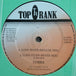 Cobra "Love Fever" (12" Single)-Vinyl Records-UnDigable Digs