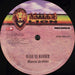 Cocoa Tea & Louie Culture / Marcia Grifiths "Zeek / Wave Yu Banner" (12" EP)-Vinyl Records-UnDigable Digs