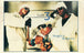 Code 3 "Humpin Bumpin" (Single)-Cassette Tapes-UnDigable Digs