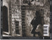Colin James "Bad Habits" (CD)-CDs-UnDigable Digs