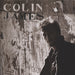 Colin James "Bad Habits" (CD)-CDs-UnDigable Digs