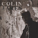 Colin James "Bad Habits" (CD)-CDs-UnDigable Digs