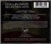 Collin Raye "Selected Hits" (CD)-CDs-UnDigable Digs