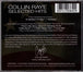 Collin Raye "Selected Hits" (CD)-CDs-UnDigable Digs