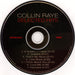 Collin Raye "Selected Hits" (CD)-CDs-UnDigable Digs