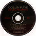 Collin Raye "Selected Hits" (CD)-CDs-UnDigable Digs