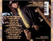 Common Sense "Can I Borrow A Dollar?" (CD)-CDs-UnDigable Digs